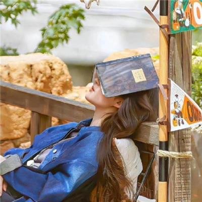 花滑女王2：爸爸我爱你