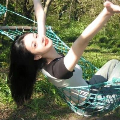 拥抱每一刻花火国语