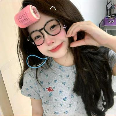 胸性大发
