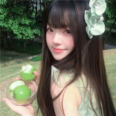 追寻宁日