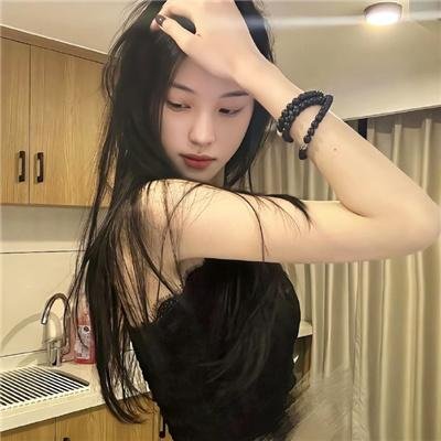 企业强人国语