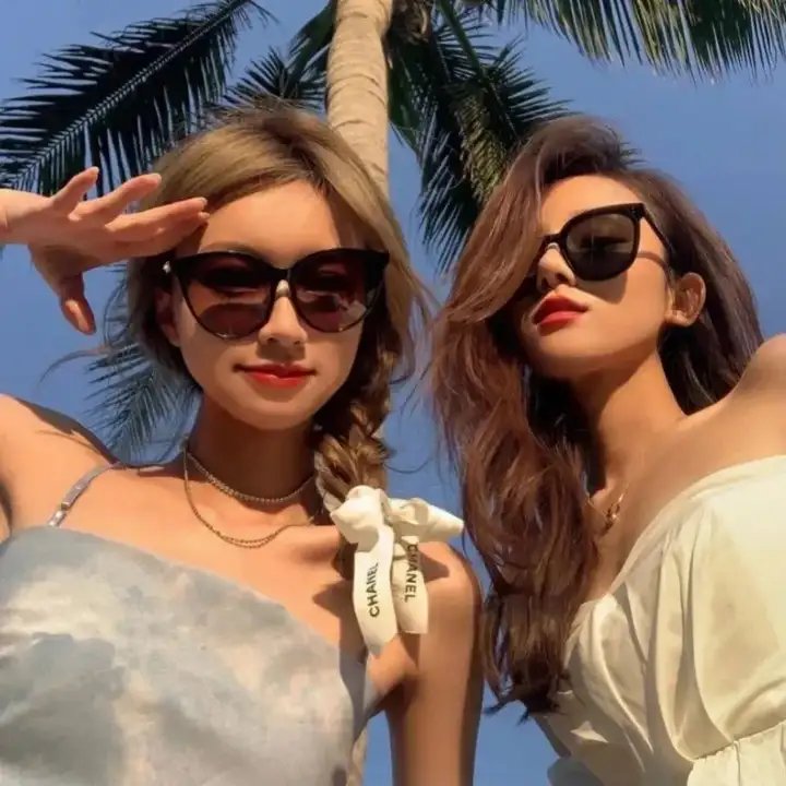 来自地狱的钟声