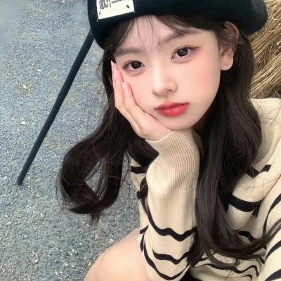死了都要美