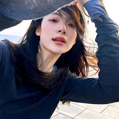 蒂科与鲨鱼