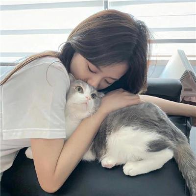 爱上哥们