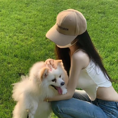 头七