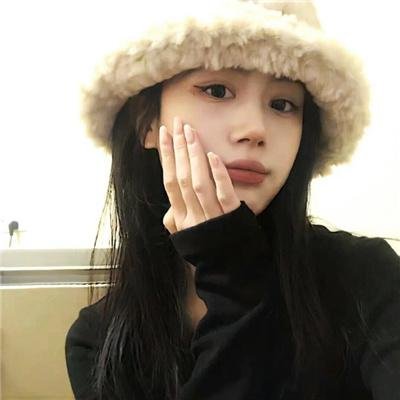 黑王子