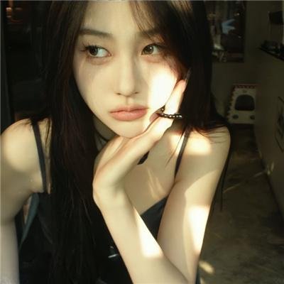 阿兰布里斯塔