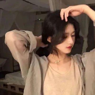 醉拳3