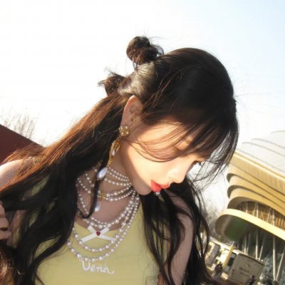 柴门小福妻