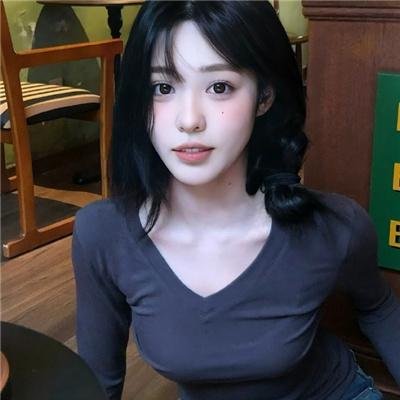 人在边缘粤语