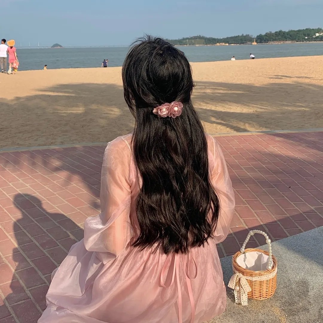 港湾第四季